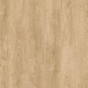 L0364-04390-1 Panele Laminowane Pergo Espoo 0V Dąb Naturalny Beżowy L0364-04390