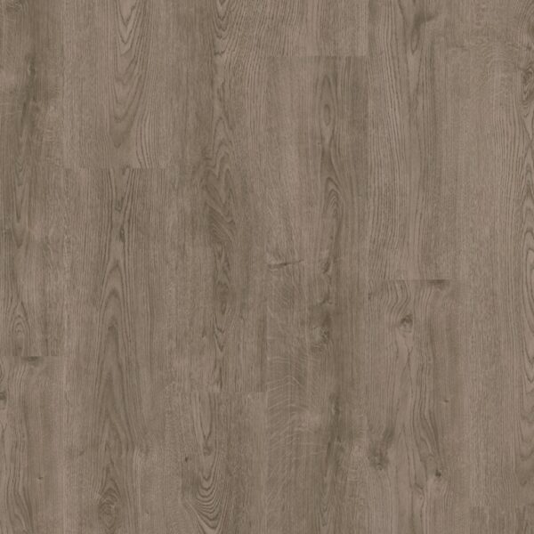 L0364-04391-1 Panele Laminowane Pergo Espoo 0V Dąb Wyżynny Brązowy L0364-04391