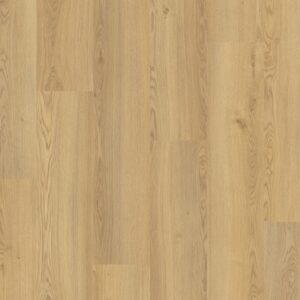 L0364-04394-1 Panele Laminowane Pergo Espoo 0V Dąb Naturalny Ciepły L0364-04394