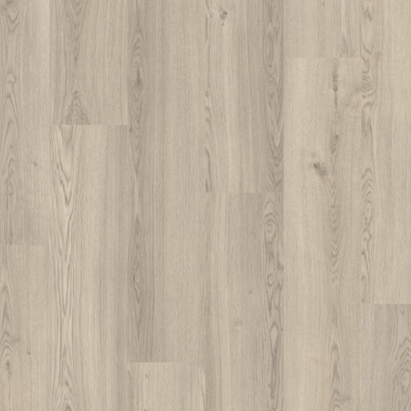 Panele Laminowane Pergo Espoo 0V Dąb Nadbrzeżny L0364-04395