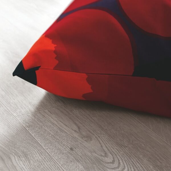 Panele Laminowane Pergo Espoo 4V Dąb Winnica L0365-04386