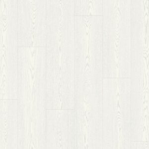 L0365-04387-1 Panele Laminowane Pergo Espoo 4V Dąb Mleczny Biały L0365-04387