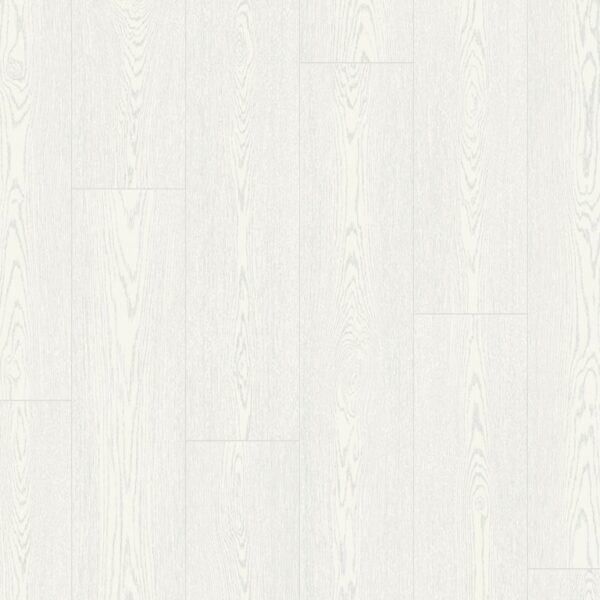 Panele Laminowane Pergo Espoo 4V Dąb Mleczny Biały L0365-04387