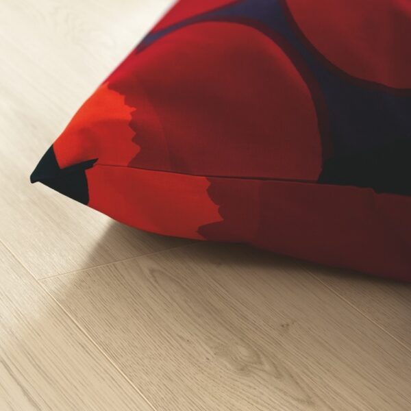 Panele Laminowane Pergo Espoo 4V Dąb Rzeczny L0365-04389