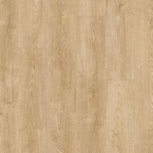 L0365-04390-1 Panele Laminowane Pergo Espoo 4V Dąb Naturalny Beżowy L0365-04390