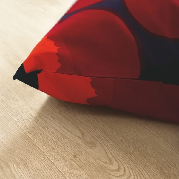 L0365-04390-2 Panele Laminowane Pergo Espoo 4V Dąb Naturalny Beżowy L0365-04390