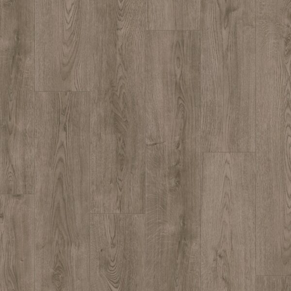 L0365-04391-1 Panele Laminowane Pergo Espoo 4V Dąb Wyżynny Brązowy L0365-04391