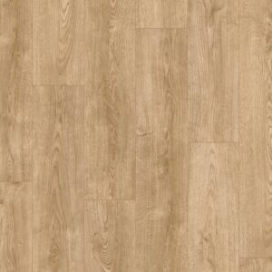 L0365-04392-1 Panele Laminowane Pergo Espoo 4V Dąb Klasztorny L0365-04392