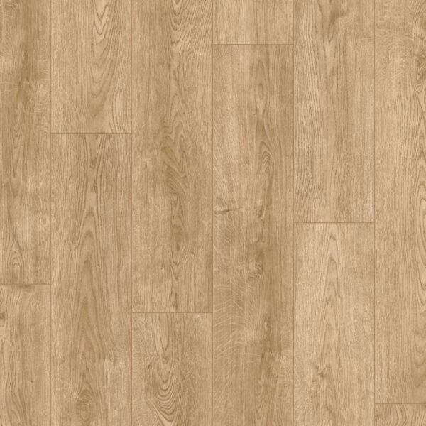 L0365-04392-1 Panele Laminowane Pergo Espoo 4V Dąb Klasztorny L0365-04392