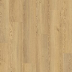L0365-04394-1 Panele Laminowane Pergo Espoo 4V Dąb Naturalny Ciepły L0365-04394