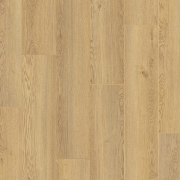 L0365-04394-4 Panele Laminowane Pergo Espoo 4V Dąb Naturalny Ciepły L0365-04394