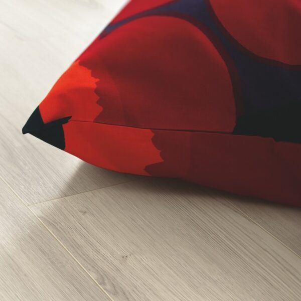 Panele Laminowane Pergo Espoo 4V Dąb Nadbrzeżny L0365-04395