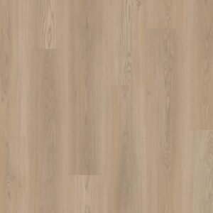 V4207-40216-1 Panele Winylowe Pergo Namsen pro Dąb Norweski Szary V4207-40216