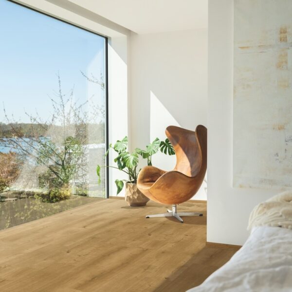 V4207-40220-2 Panele Winylowe Pergo Namsen pro Dąb Naturalny Ardeche V4207-40220