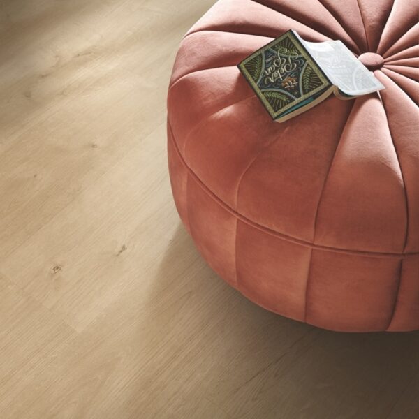 Panele Winylowe Pergo Namsen pro Dąb Jasny Ardeche V4207-40221