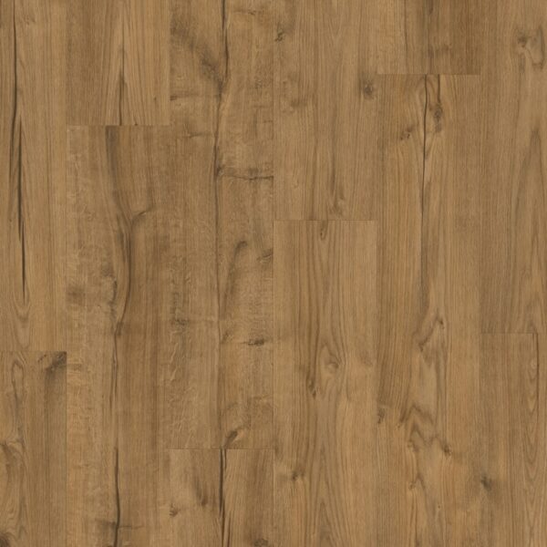 V4207-40222-1 Panele Winylowe Pergo Namsen pro Dąb Naturalny Domowy V4207-40222