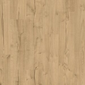 V4207-40223-1 Panele Winylowe Pergo Namsen pro Dąb Wędzony Domowy V4207-40223