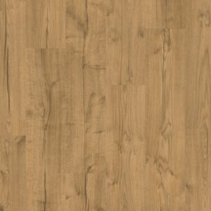 V4207-40224-1 Panele Winylowe Pergo Namsen pro Dąb Jasny Domowy V4207-40224