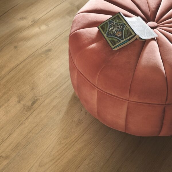 V4207-40224-3 Panele Winylowe Pergo Namsen pro Dąb Jasny Domowy V4207-40224