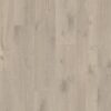 Panele Winylowe Pergo Namsen pro Dąb Lakeland Jasny V4207-40226
