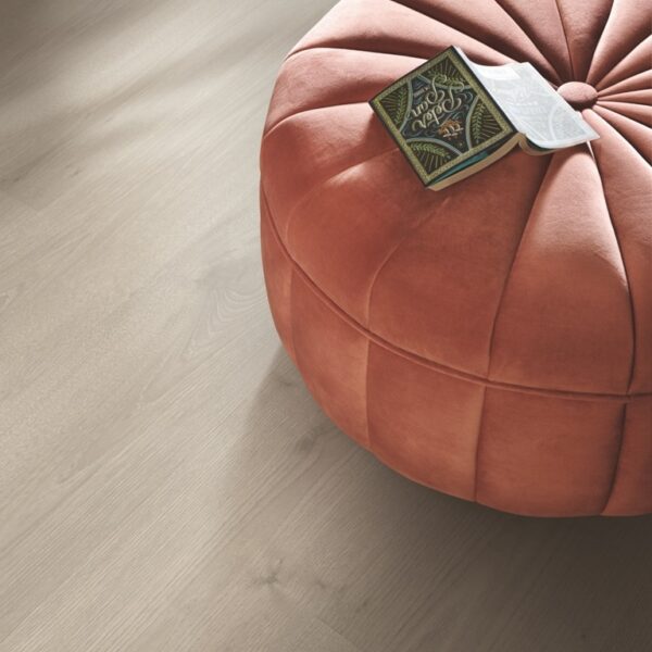 Panele Winylowe Pergo Namsen pro Dąb Lakeland Jasny V4207-40226