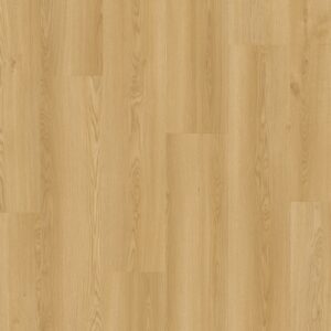 V4207-40284-1 Panele Winylowe Pergo Namsen pro Dąb Norweski Ciepły V4207-40284