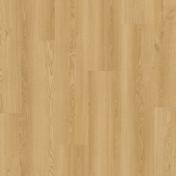 Panele Winylowe Pergo Namsen pro Dąb Norweski Ciepły V4207-40284