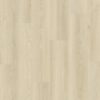 V4207-40285-1 Panele Winylowe Pergo Namsen pro Dąb Norweski Jasny V4207-40285