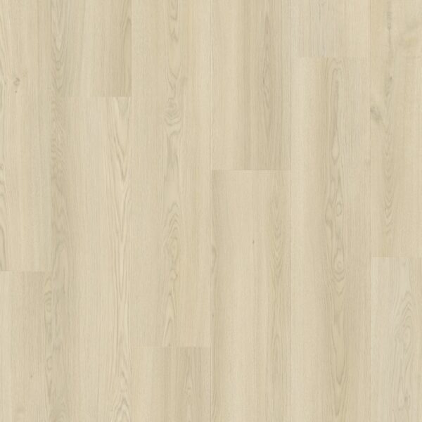 V4207-40285-1 Panele Winylowe Pergo Namsen pro Dąb Norweski Jasny V4207-40285