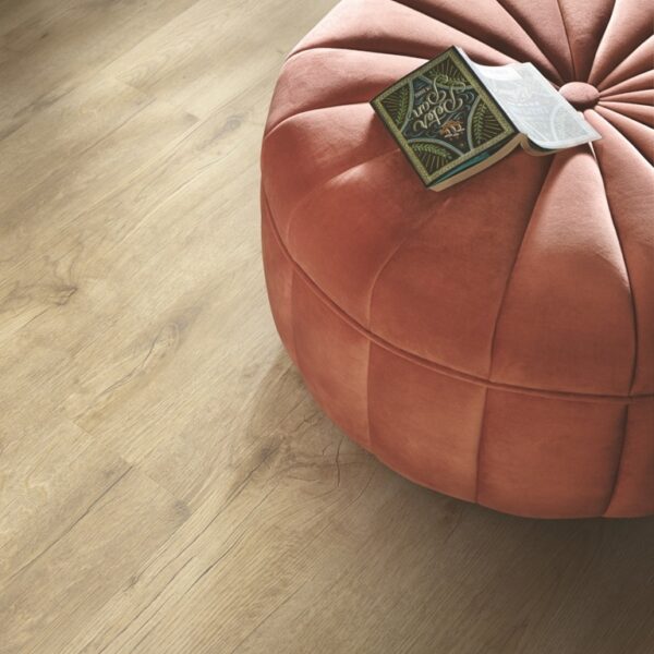 V4207-40286-3 Panele Winylowe Pergo Namsen pro Dąb Stuletni Beżowy V4207-40286