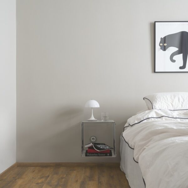 V4207-40287-2 Panele Winylowe Pergo Namsen pro Dąb Stuletni Ciemny V4207-40287