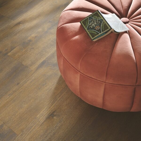 V4207-40287-3 Panele Winylowe Pergo Namsen pro Dąb Stuletni Ciemny V4207-40287