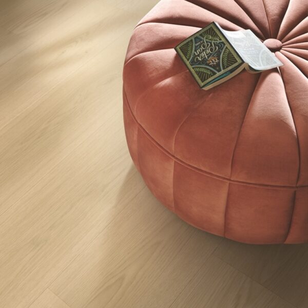 V4207-40309-3 Panele Winylowe Pergo Namsen pro Dąb Norweski Naturalny V4207-40309