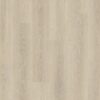 V4207-40311-1 Panele Winylowe Pergo Namsen pro Dąb Norweski Kredowy V4207-40311