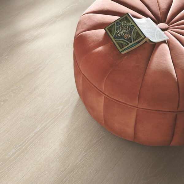 V4207-40311-3 Panele Winylowe Pergo Namsen pro Dąb Norweski Kredowy V4207-40311