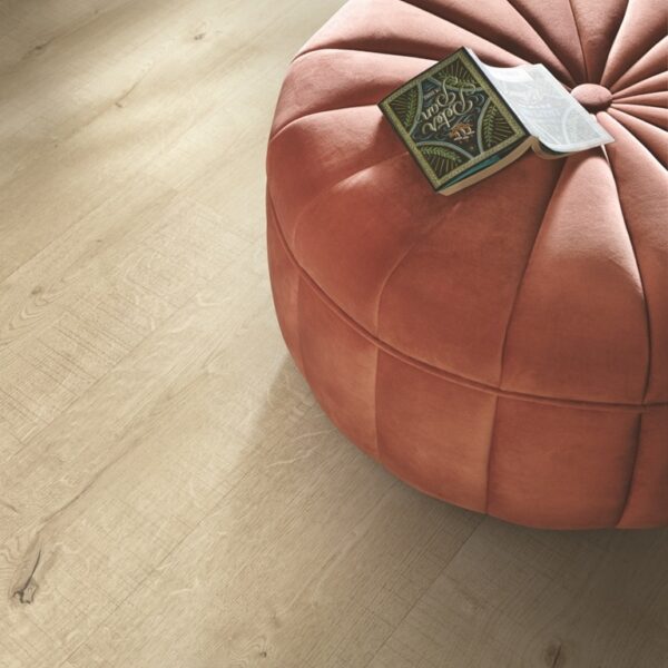 V4207-40312-2 Panele Winylowe Pergo Namsen pro Dąb Ardeche Jasny V4207-40312