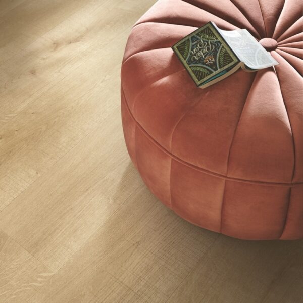 V4207-40313-3 Panele Winylowe Pergo Namsen pro Dąb Ardeche Miękki V4207-40313