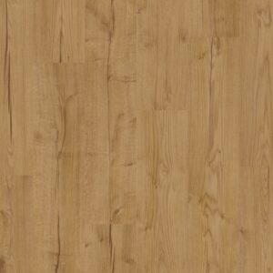 Panele Winylowe Pergo Namsen pro Dąb Cabin Złoty V4207-40314