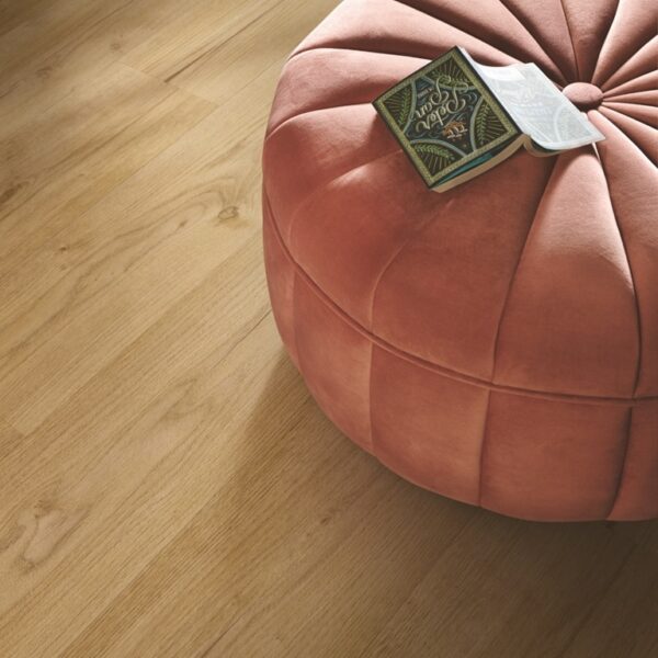 V4207-40314-3 Panele Winylowe Pergo Namsen pro Dąb Cabin Złoty V4207-40314