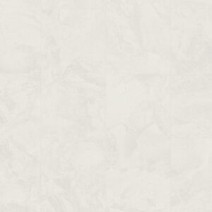 Panele Winylowe Pergo Viskan pro Kamień Alpejski Biały V4220-40169