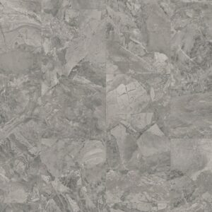 Panele Winylowe Pergo Viskan pro Kamień Alpejski Szary V4220-40171