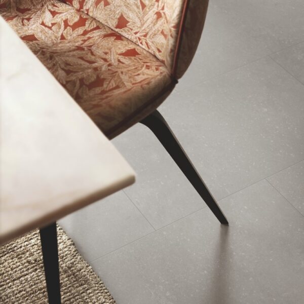 V4220-40172-2 Panele Winylowe Pergo Viskan pro Wapień Szary V4220-40172