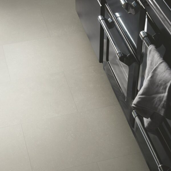 V4220-40172-3 Panele Winylowe Pergo Viskan pro Wapień Szary V4220-40172