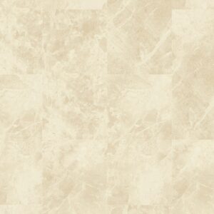 Panele Winylowe Pergo Viskan pro Jasny Marmur V4220-40295