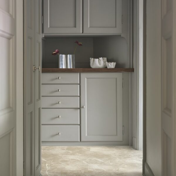 V4220-40296-2 Panele Winylowe Pergo Viskan pro Szary Marmur V4220-40296