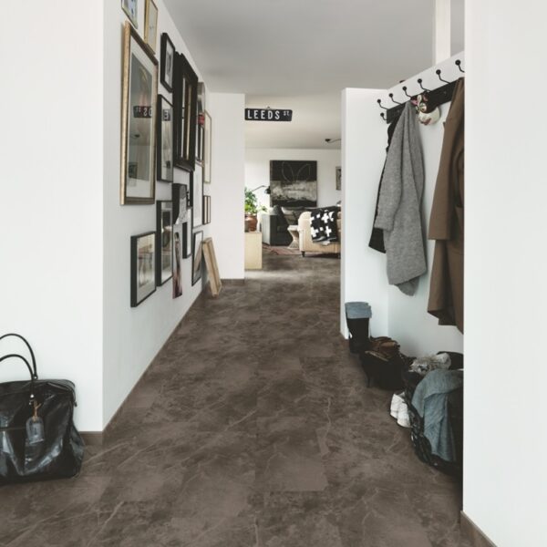 V4220-40297-2 Panele Winylowe Pergo Viskan pro Ciemny Marmur V4220-40297