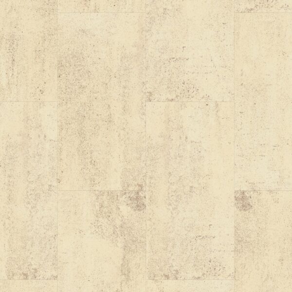 V4220-40298-1 Panele Winylowe Pergo Viskan pro Suchy Piaskowiec V4220-40298