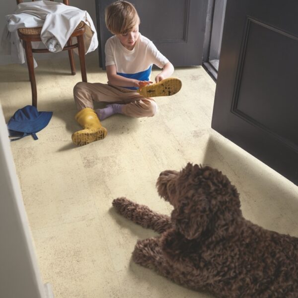 V4220-40298-3 Panele Winylowe Pergo Viskan pro Suchy Piaskowiec V4220-40298