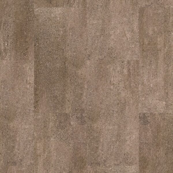 V4220-40300-1 Panele Winylowe Pergo Viskan pro Mokry Piaskowie V4220-40300