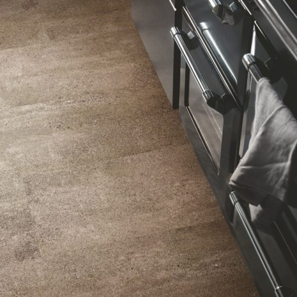 V4220-40300-2 Panele Winylowe Pergo Viskan pro Mokry Piaskowie V4220-40300